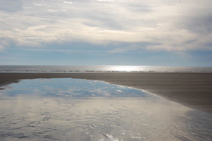 Immobilien Kanada Straende_123